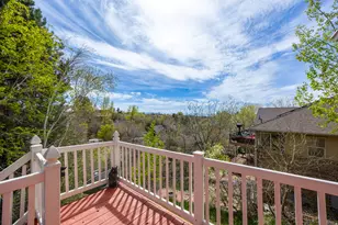 2612 E Antelope Dr, Layton, UT 84040 - Photo 9