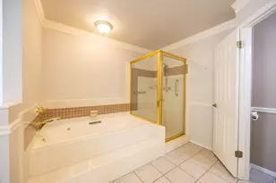 2612 E Antelope Dr, Layton, UT 84040 - Photo 15