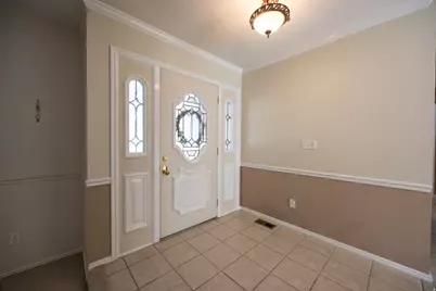 2612 E Antelope Dr, Layton, UT 84040 - Photo 13