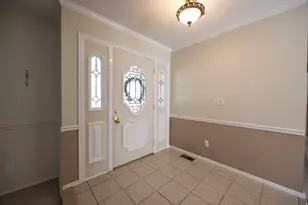 2612 E Antelope Dr, Layton, UT 84040 - Photo 13