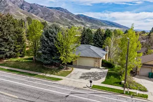2612 E Antelope Dr, Layton, UT 84040 - Photo 37