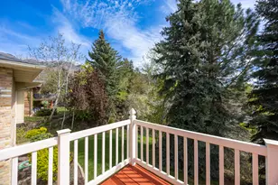 2612 E Antelope Dr, Layton, UT 84040 - Photo 33