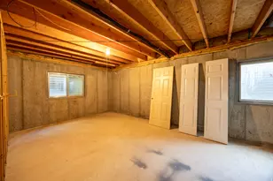 2612 E Antelope Dr, Layton, UT 84040 - Photo 29
