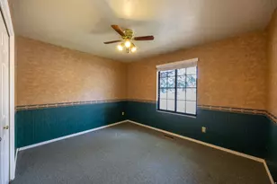 2612 E Antelope Dr, Layton, UT 84040 - Photo 19