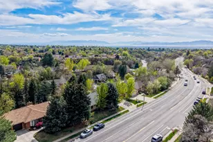 2612 E Antelope Dr, Layton, UT 84040 - Photo 35