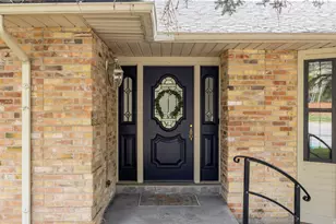 2612 E Antelope Dr, Layton, UT 84040 - Photo 3