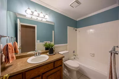 2612 E Antelope Dr, Layton, UT 84040 - Photo 17