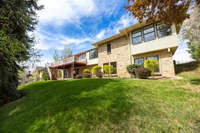 2612 E Antelope Dr, Layton, UT 84040 - Photo 31