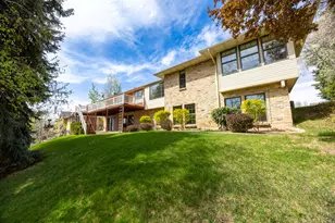 2612 E Antelope Dr, Layton, UT 84040 - Photo 31