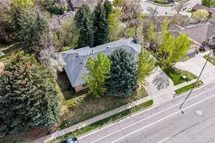 2612 E Antelope Dr, Layton, UT 84040 - Photo 39