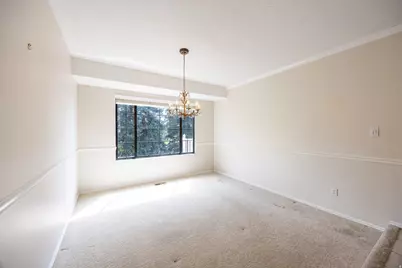 2612 E Antelope Dr, Layton, UT 84040 - Photo 11