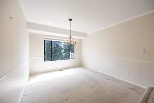 2612 E Antelope Dr, Layton, UT 84040 - Photo 11