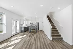 1532 W 2150 S, Logan, UT 84321 - Photo 7