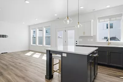 1532 W 2150 S, Logan, UT 84321 - Photo 11