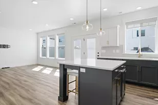 1532 W 2150 S, Logan, UT 84321 - Photo 11