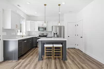 1532 W 2150 S, Logan, UT 84321 - Photo 9