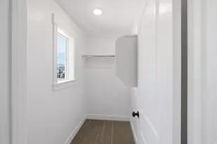 1532 W 2150 S, Logan, UT 84321 - Photo 21