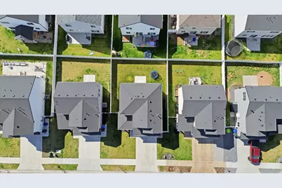 1532 W 2150 S, Logan, UT 84321 - Photo 33