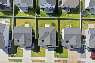 1532 W 2150 S, Logan, UT 84321 - Photo 33