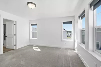 1532 W 2150 S, Logan, UT 84321 - Photo 13