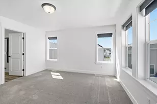 1532 W 2150 S, Logan, UT 84321 - Photo 13