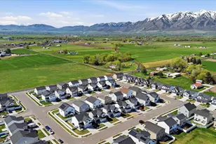 1532 W 2150 S, Logan, UT 84321 - Photo 37