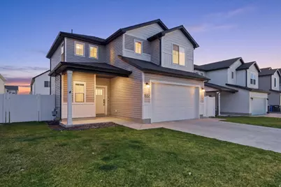 1532 W 2150 S, Logan, UT 84321 - Photo 1