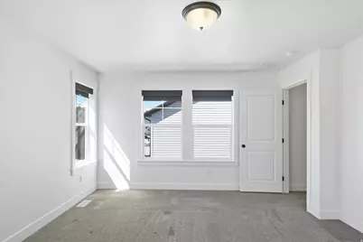 1532 W 2150 S, Logan, UT 84321 - Photo 15