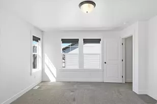 1532 W 2150 S, Logan, UT 84321 - Photo 15