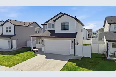 1532 W 2150 S, Logan, UT 84321 - Photo 3