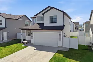1532 W 2150 S, Logan, UT 84321 - Photo 3