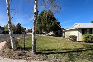 5124 W Fuchsia Dr S, West Jordan, UT 84081 - Photo 25