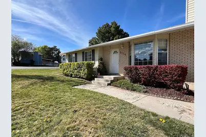 5124 W Fuchsia Dr S, West Jordan, UT 84081 - Photo 23