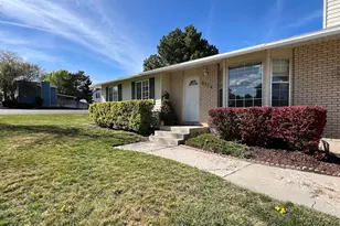 5124 W Fuchsia Dr S, West Jordan, UT 84081 - Photo 23