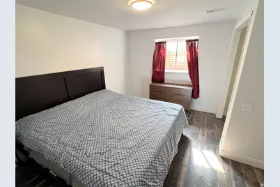 5124 W Fuchsia Dr S, West Jordan, UT 84081 - Photo 9