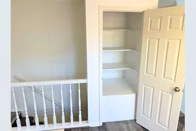 5124 W Fuchsia Dr S, West Jordan, UT 84081 - Photo 7