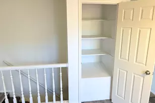 5124 W Fuchsia Dr S, West Jordan, UT 84081 - Photo 7