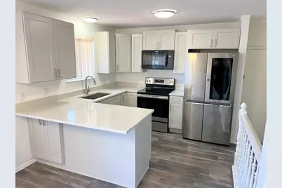 5124 W Fuchsia Dr S, West Jordan, UT 84081 - Photo 3