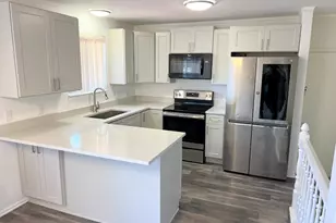 5124 W Fuchsia Dr S, West Jordan, UT 84081 - Photo 3