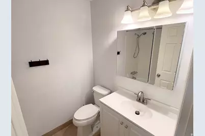 5124 W Fuchsia Dr S, West Jordan, UT 84081 - Photo 13