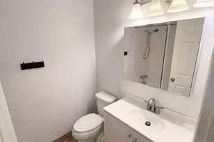 5124 W Fuchsia Dr S, West Jordan, UT 84081 - Photo 13