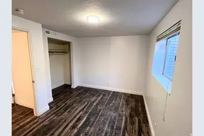 5124 W Fuchsia Dr S, West Jordan, UT 84081 - Photo 11