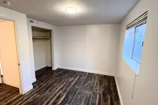 5124 W Fuchsia Dr S, West Jordan, UT 84081 - Photo 11