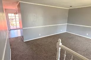 5124 W Fuchsia Dr S, West Jordan, UT 84081 - Photo 17