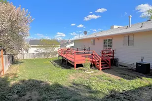 5124 W Fuchsia Dr S, West Jordan, UT 84081 - Photo 27