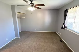 5124 W Fuchsia Dr S, West Jordan, UT 84081 - Photo 15