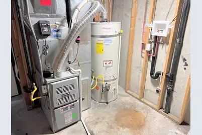 5124 W Fuchsia Dr S, West Jordan, UT 84081 - Photo 21