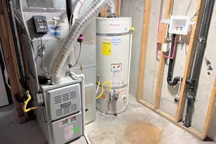 5124 W Fuchsia Dr S, West Jordan, UT 84081 - Photo 21