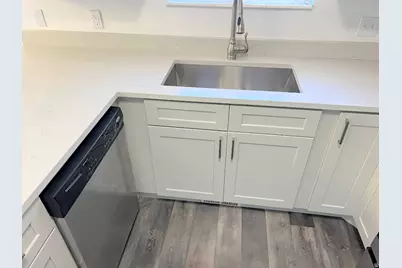 5124 W Fuchsia Dr S, West Jordan, UT 84081 - Photo 5