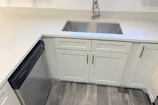 5124 W Fuchsia Dr S, West Jordan, UT 84081 - Photo 5